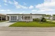 8610 NW 57th, Tamarac, FL 33321