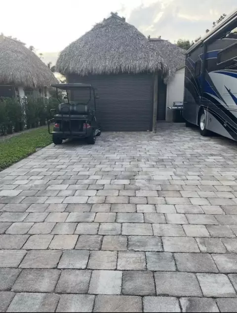 373 Sundial Cir #373, Margate, FL 33068
