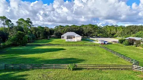 5602 SW Sunshine Farms, Palm City, FL 34990