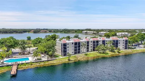 116 Lake Emerald Dr #401, Oakland Park, FL 33309