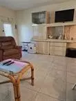 343 Markham P #343, Deerfield Beach, FL 33442