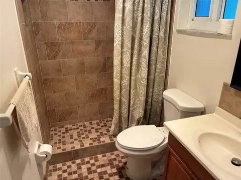 3021 E Golf Blvd, Pompano Beach, FL 33064 photo 4