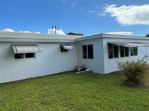 3021 E Golf Blvd, Pompano Beach, FL 33064 photo 2