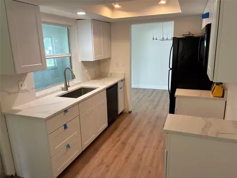 3021 E Golf Blvd, Pompano Beach, FL 33064 photo 3