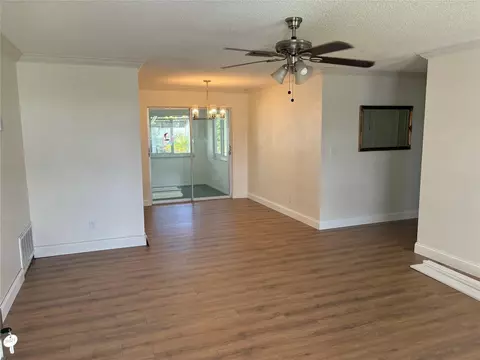 3021 E Golf Blvd, Pompano Beach, FL 33064 photo 6