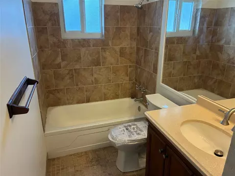 3021 E Golf Blvd, Pompano Beach, FL 33064 photo 5