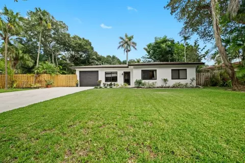 2454 SW 30th, Fort Lauderdale, FL 33312
