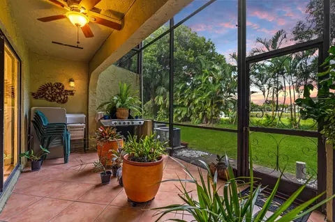 4054 Estepona Ave #1-D-7, Doral, FL 33178