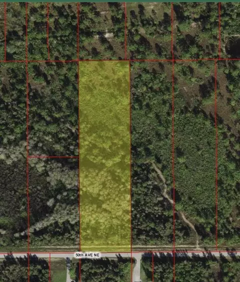 000 50th Ave, Naples, FL 34120