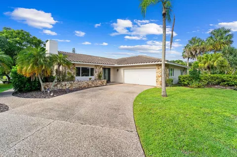 4180 NW 101st Dr, Coral Springs, FL 33065