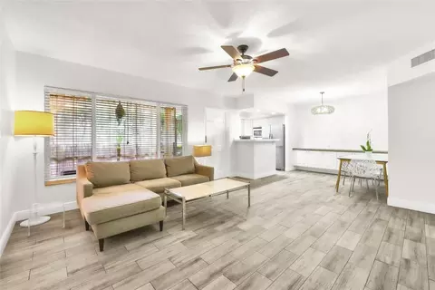 100 SE 6th #104, Pompano Beach, FL 33060