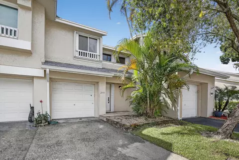 2050 Discovery Cir #0, Deerfield Beach, FL 33442