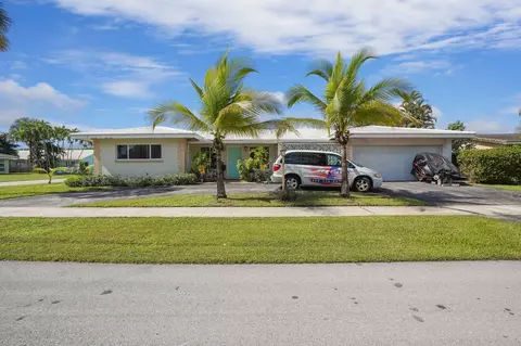 2919 NW 11th Ter, Wilton Manors, FL 33311