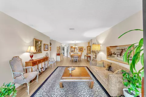4101 Coral Tree Cir #116, Coconut Creek, FL 33073