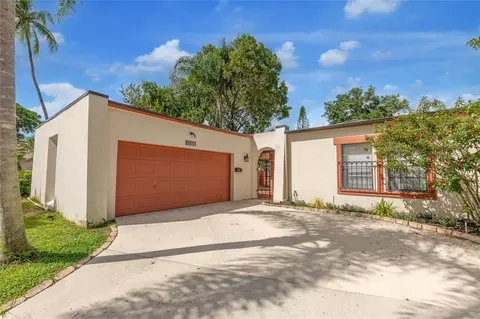 5509 Dogwood #187, Fort Lauderdale, FL 33319