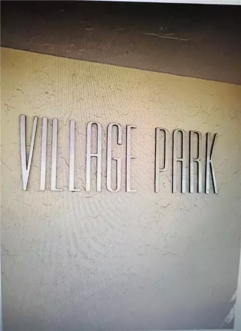 5150 NE 6th #104, Fort Lauderdale, FL 33334