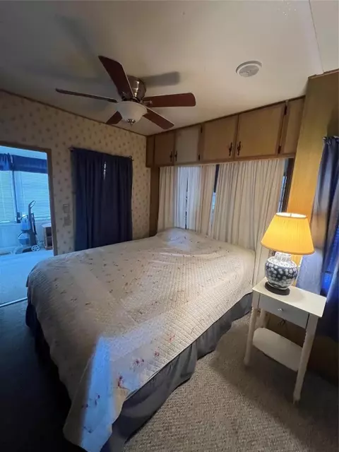 10 Shell Rd, Okeechobee, FL 34974 photo 7