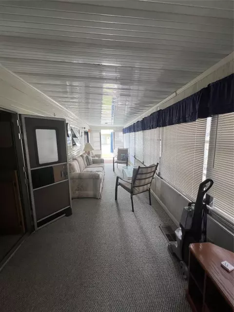 10 Shell Rd, Okeechobee, FL 34974 photo 6