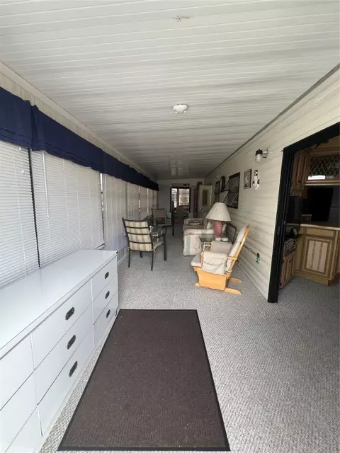 10 Shell Rd, Okeechobee, FL 34974 photo 5