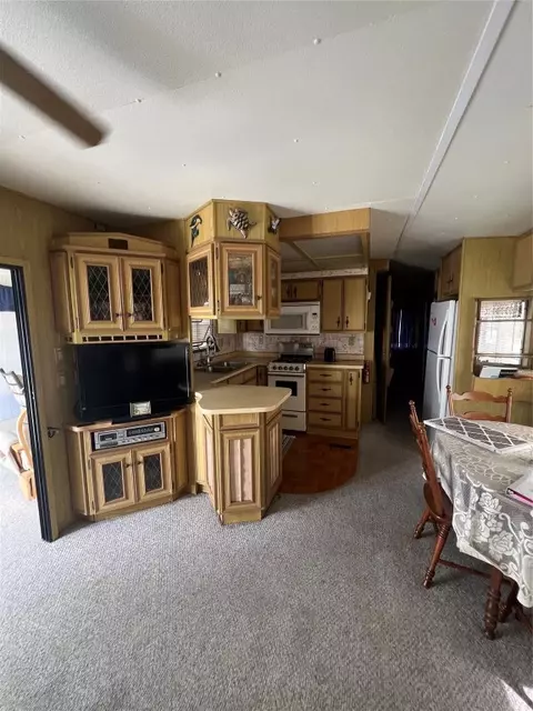 10 Shell Rd, Okeechobee, FL 34974 photo 3