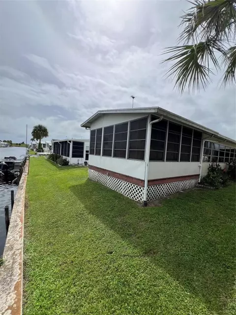 10 Shell Rd, Okeechobee, FL 34974 photo 15