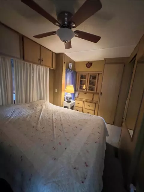 10 Shell Rd, Okeechobee, FL 34974 photo 8