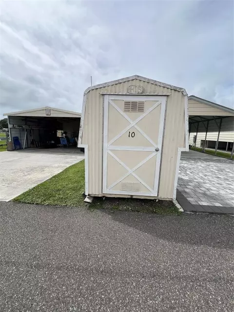 10 Shell Rd, Okeechobee, FL 34974 photo 17