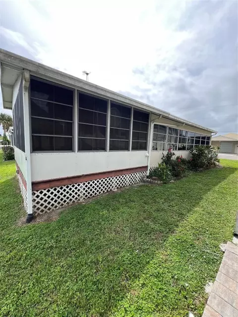 10 Shell Rd, Okeechobee, FL 34974 photo 16