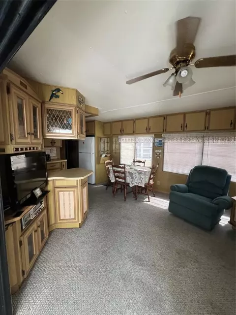 10 Shell Rd, Okeechobee, FL 34974 photo 4