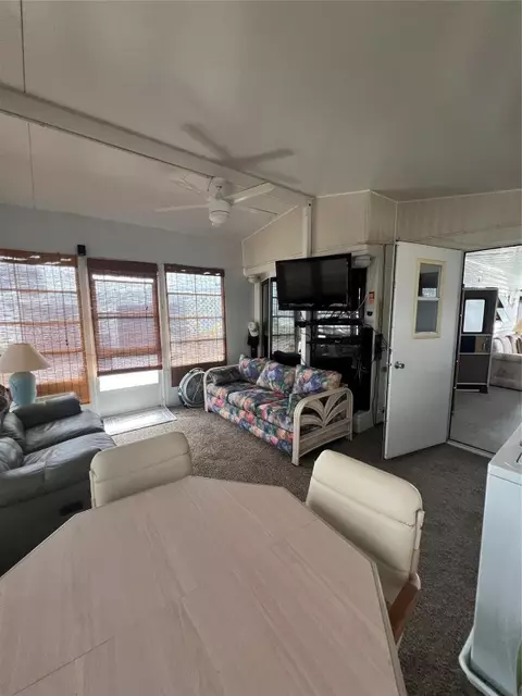 10 Shell Rd, Okeechobee, FL 34974 photo 13