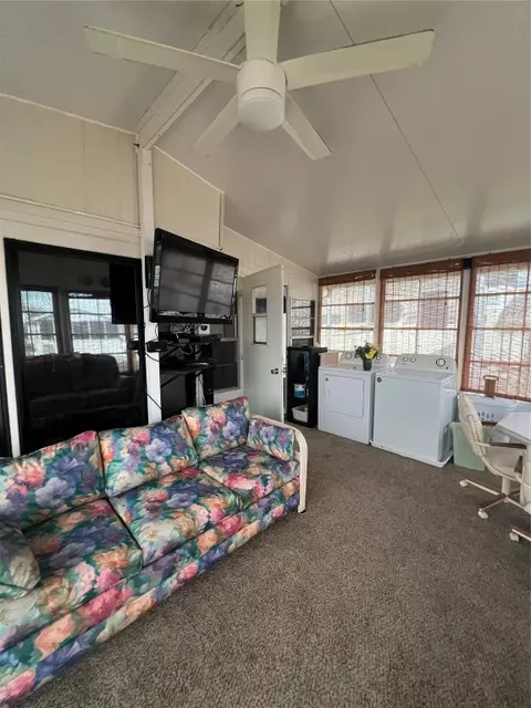 10 Shell Rd, Okeechobee, FL 34974 photo 14