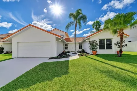 1524 SW 5th Ave, Boca Raton, FL 33432