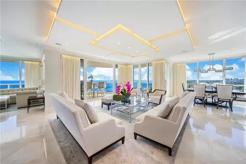 3200 N Ocean Blvd #2310, Fort Lauderdale, FL 33308