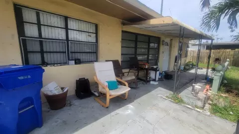 1511 NE 31st, Pompano Beach, FL 33064