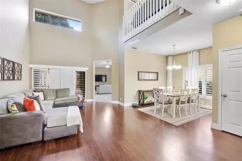 4024 NW 62nd Ct, Coconut Creek, FL 33073