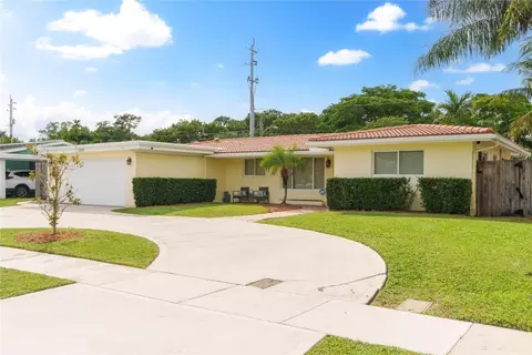 1329 SW 4th, Pompano Beach, FL 33060