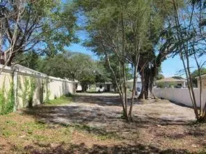 165 NW 17th, Pompano Beach, FL 33069