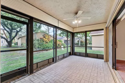 2636 Calliandra, Coconut Creek, FL 33063
