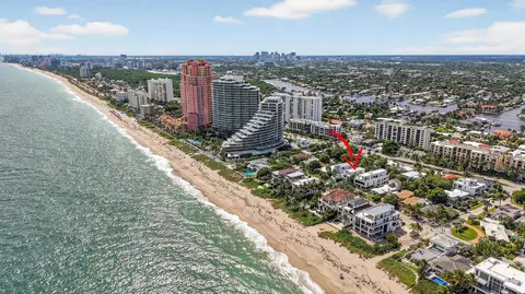 2401 N Atlantic Blvd, Fort Lauderdale, FL 33305