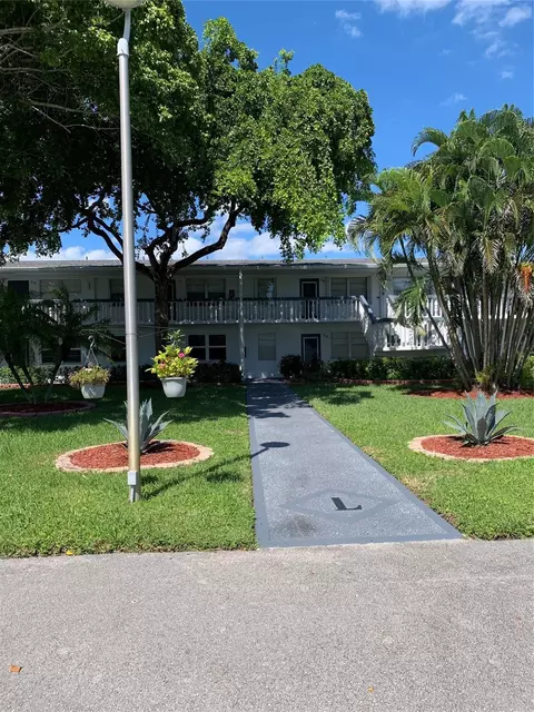 236 Prescott-l #236, Deerfield Beach, FL 33442