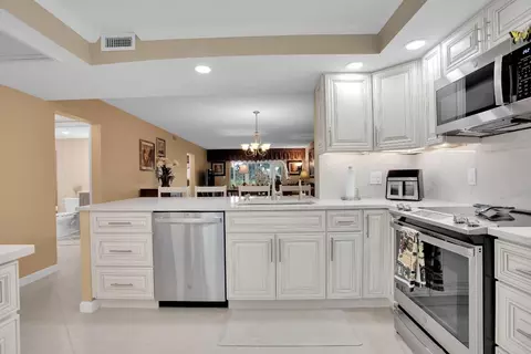 3303 Aruba #L1, Coconut Creek, FL 33066