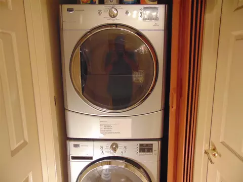 1969 SW 15th St #99, Deerfield Beach, FL 33442