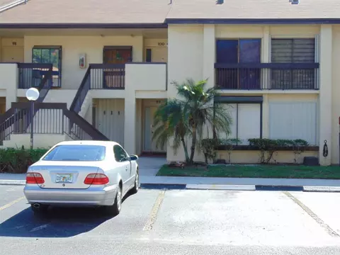 1969 SW 15th #99, Deerfield Beach, FL 33442