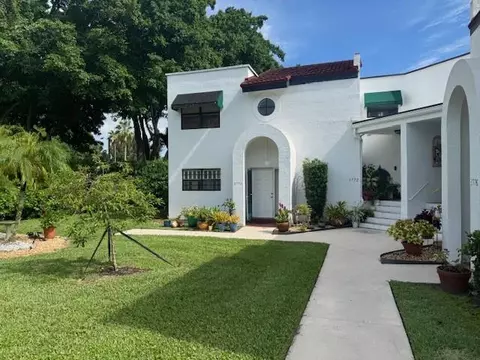 3770 NW 6th St, Deerfield Beach, FL 33442
