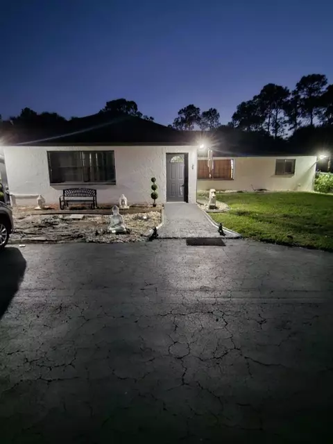 3770 SW 25th, Naples, FL 34117