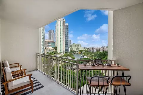 511 SE 5th Ave #919, Fort Lauderdale, FL 33301