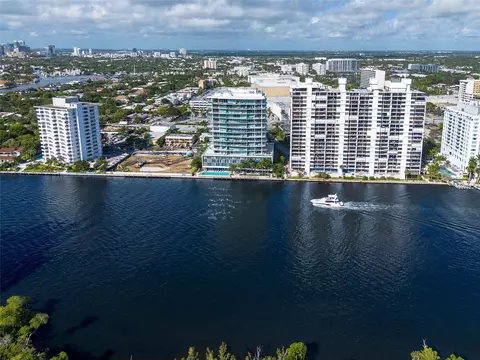 920 Intracoastal Dr #1502, Fort Lauderdale, FL 33304