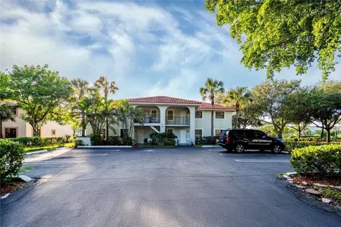 3600 NW 116th, Coral Springs, FL 33065