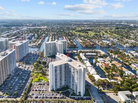 3300 NE 36th #303, Fort Lauderdale, FL 33308