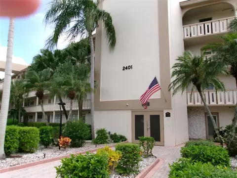 2401 Antigua #J1, Coconut Creek, FL 33066